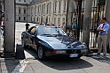 Le Residenze Sabaude - Auto Epoca al Valentino - 2011_103